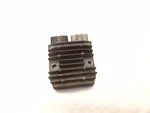 2010 Ski-doo Snowmobile Expedition 1200 4-TEC Voltage Regulator 1.3 161 Used. Price: $34.99.