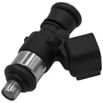 Fuel Injector For Polaris 2521068 / Ace Rzr Ranger Sportsman 570 New. Price: $19.00.