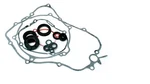 Wiseco Top End Bearing 100897 WISWB1000 New. Price: $95.99.