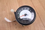 2003 Polaris Rmk 600 Tachometer Gauge Used. Price: $59.00.