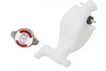 Spi Coolant Tank W/o Cap SM-10032A New. Price: $72.44.