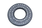New Oem Polaris 5412218 Flanged 40X80-7 With Standoff Seal Nos. Price: $19.99.