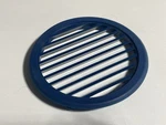 Vintage Oem Yamaha Enticer Hood Vent, ET300 8K0-77133-00-00 A-2 New. Price: $22.99.