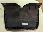 New Vintage Arctic Cat Snowmobile Inner Toolbox Support 0116-385 73 Cheetah Puma. Price: $49.99.