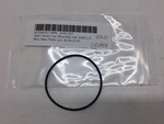 Nos Arctic Chaincase O-ring Seal 1670-237 Mountain Bearcat Thundercat New. Price: $6.90.