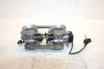 1995 Arctic Cat Pantera Oem Throttle Body 3004-914 SA17 Used. Price: $60.19.