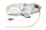 2022 Ski-doo Expedition Sport 600 Efi Track Chain Housing Case Cover Assembly Used. Price: $139.95.