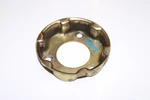 1998 Ski-doo Mach 700 CK3 Only 2,320 Miles Recoil Rewind Pulley Cup Used. Price: $12.95.
