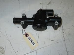 Arctic Cat 1999 Zrt 600 Thermostat Manifold 3004-807 Used. Price: $13.95.