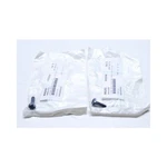 Black Machine Screw Part Number 8468-620 (pack Of 2) For Arctic Cat New. Price: $12.99.