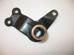 1996 Polaris Indy Ultra Rmk XLT600 Steering Pivot Used. Price: $7.77.