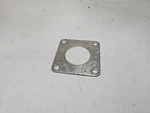 1999 Arctic Cat Zr 500 Efi Plate Oil Seal 3004-775 Used. Price: $5.00.