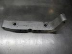 Polaris Rush Pro Ride 600 Left Motor Mount Used. Price: $20.00.