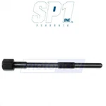 SP1 Clutch Puller For 2009 Ski-doo Expedition 600 Tuv Rev-xu Tools Cy New. Price: $41.22.