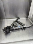 12 13 14 15 16 17 Arctic Cat M8000 Front Bulkhead Chassis Frame Support 2707-332 Used. Price: $187.99.