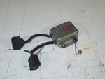 Polaris Cdi CU11 041G Used. Price: $99.95.