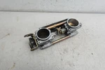 2006 Polaris Rmk 700/ 900 Oem Intake Throttle Body Ass'y Used. Price: $99.97.