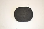 Oem Ski-doo 415073300 Cap Used. Price: $9.32.