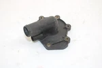 Polaris Oem Water Pump Cover 1202459 Q909 Used. Price: $19.49.