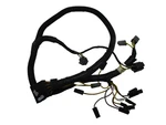 2001 Ski Doo Mxz 600 Cab Wiring Harness 515175550 Used. Price: $14.25.