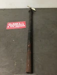 Drive Shaft # 0702-398 Arctic Cat 2003 Pro 440 Z Snowmobile Used. Price: $100.69.