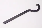 Oem Arctic Cat 144-007 Flywheel Spanner Wrench Used. Price: $122.37.