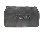 Used Oem Yamaha Snowmobile Flap Exciter Enticer Vmax 8V9-77595-00-00. Price: $30.00.