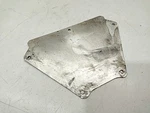 Panel, Access - 2019 Arctic Cat Alpha 800 Used. Price: $9.99.