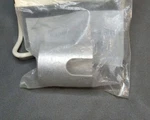 Ski-doo Oem Rear Axle Outer Spacer 503189809 New. Price: $8.50.