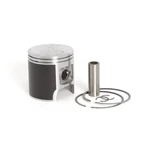 Nos Kimpex Piston Kit 1995-2000 Xlt Xcr Triumph 600 Triple 020 Bore 09-716-02 New. Price: $39.95.