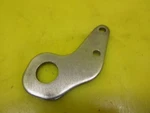 Oem Sea-doo Seadoo Transport Bracket Rxp Rxt Gtx Gti Gtr Wake Pro Used. Price: $9.49.