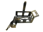 2019 Polaris 850 Indy Xc 129 Battery Tray Holder 1024541 Oem Used. Price: $29.94.