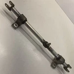 Sliding Bar (short) - 1999 Ski Doo Formula Z 500 Used. Price: $60.00.