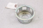 1980 Yamaha Snoscoot Starter Cup Pulley Used. Price: $24.00.