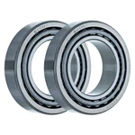 Niche Wheel Bearing For Polaris Outlaw 525 Ktm 450 Can-am Ds 650 40X68X19 Pack New. Price: $25.95.