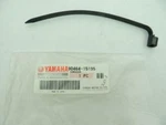 Qty 96-24 Yamaha Motorcycle Atv Scooter Electric System Clamp 90464-15195 New. Price: $24.99.