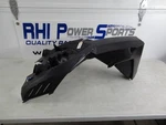 Arctic Cat Airbox Assembly Intake Plenum 2012 800 Sno Pro 5706-356 #27942 Used. Price: $149.95.