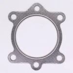 Gasket Part Number 3004-320 11141-97901 For Arctic Cat New. Price: $27.99.
