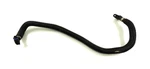 2019-2020 Ski-doo Renegade Adrenaline 850 Oem Fuel Hose 415130221 Used. Price: $19.95.