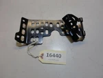 Ski-doo Belt Guard Bracket 2009 Summit 800 417300375 #16440 Used. Price: $17.95.