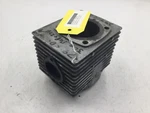 Ski Doo Cylinder 294 F/c Citation 300 420823045 Mag Right 57MM Standard Bore Used. Price: $64.95.