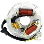 Kimpex Hd Stator Yam SF-010-000416 New. Price: $193.81.