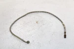 Polaris Oem Brake Hose Line 2202929 B53 Used. Price: $14.99.