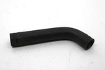 2007 Yamaha Attak Gt Oem Coolant Hose 8FA-12476-00-00 Q3299 Used. Price: $12.49.