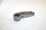 1998 Ski-doo Mxz 583 Oem Left Steering Arm 506144900 Q3775 Used. Price: $19.99.