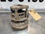 Polaris Snowmobile Primary Clutch 1321694 2201887 Used. Price: $129.99.