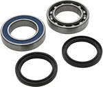 Balls Drive Shaft Rebuild Kit #14-1081 For Arctic Cat/yamaha New. Price: $58.11.