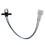 Spi Air Temperature Sensor For Arctic Cat Snowmobiles Replaces Oem # 3006-728 New. Price: $39.95.