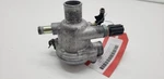 Yamaha Thermostat Manifold 2003-2008 Rx Warrior Vector Rage 8FA-12417-00-00 Used. Price: $21.50.