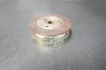1996 Arctic Oem Magneto Flywheel Rotor Hub Ass'y Thundercat 900 3005-227 Used. Price: $173.97.